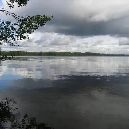 Niittymoekki By Interhome