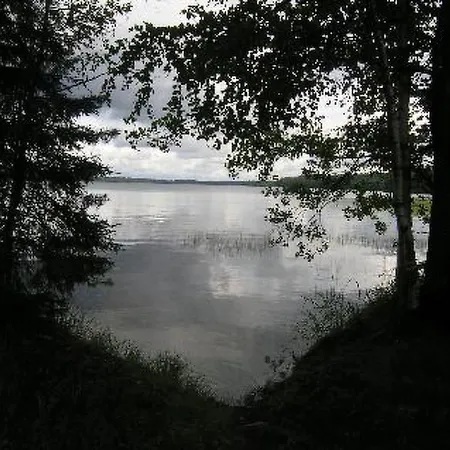 Niittymoekki By Interhome